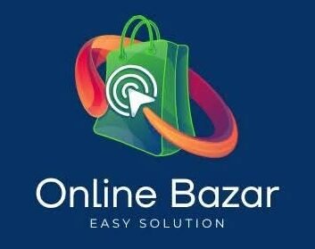 Bd Online Bazar 24